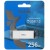 USB-накопитель Netac NT03U185N-256G-30WH 256GB - Metoo (1)