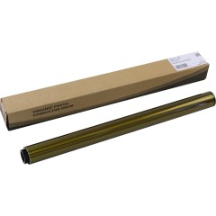 Фотобарабан CET C1060 (CET101034)