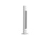 Вентилятор (смарт-градирня) Xiaomi Smart Tower Fan Белый - Metoo (2)