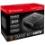 Блок питания Thermaltake Smart BX1 650W (Bronze) - Metoo (3)