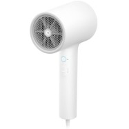 Фен для волос Xiaomi Mi Ionic Hair Dryer Белый