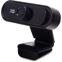 Веб-Камера X-Game XW-79
