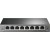 Коммутатор TP-Link TL-SG108E - Metoo (1)