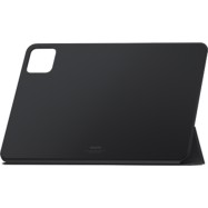 Чехол для планшета Xiaomi Pad 6 Cover Black