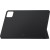 Чехол для планшета Xiaomi Pad 6 Cover Black - Metoo (1)