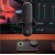 Микрофон Steelseries Alias Pro - Metoo (3)