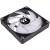 Кулер для компьютерного корпуса Thermaltake CT140 ARGB Sync PC Cooling Fan (2 pack) - Metoo (2)