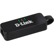 Сетевой адаптер D-Link DUB-2312/A2A