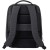 Рюкзак для ноутбука Xiaomi Mi City Backpack 2 Тёмно-серый - Metoo (2)