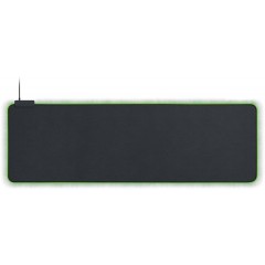Коврик для компьютерной мыши Razer Goliathus Extended Chroma