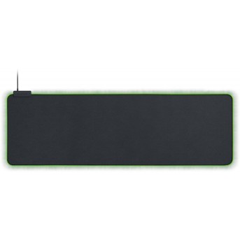 Коврик для компьютерной мыши Razer Goliathus Extended Chroma - Metoo (1)