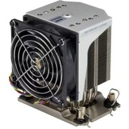 Кулер CPU Supermicro SNK-P0081AP4