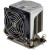 Кулер CPU Supermicro SNK-P0081AP4 - Metoo (1)