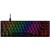 Клавиатура HyperX Alloy Origins 65 4P5D6AX#ACB - Metoo (2)