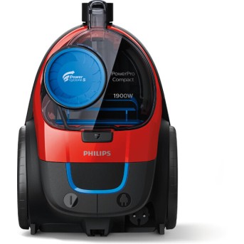 Пылесос Philips FC9351/<wbr>01 - Metoo (3)