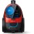 Пылесос Philips FC9351/<wbr>01 - Metoo (3)