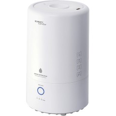 Ультразвуковой увлажнитель воздуха Scarlett SC-AH986E24