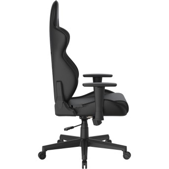 Игровое компьютерное кресло DX Racer GC/<wbr>GN23/<wbr>ZERO - Metoo (3)