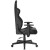 Игровое компьютерное кресло DX Racer GC/<wbr>GN23/<wbr>ZERO - Metoo (3)