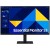 Монитор Samsung 27" LS27D300GAIXCI - Metoo (1)