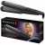 Выпрямитель для волос Remington S5525 - Metoo (3)