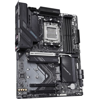 Материнская плата Gigabyte X870 GAMING WF6 - Metoo (3)
