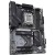 Материнская плата Gigabyte X870 GAMING WF6 - Metoo (3)