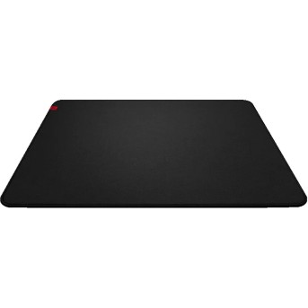 Коврик для компьютерной мыши ZOWIE G-SR II BLACK - Metoo (2)