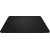 Коврик для компьютерной мыши ZOWIE G-SR II BLACK - Metoo (2)