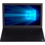 Ноутбук Mi Notebook Pro 15.6" Сore i7 Серый (Space Gray)