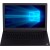 Ноутбук Mi Notebook Pro 15.6" Сore i7 Серый (Space Gray) - Metoo (1)
