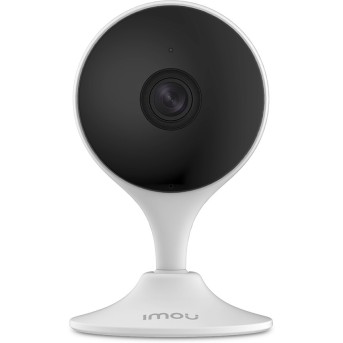 Wi-Fi видеокамера Imou Cue 2 - Metoo (2)