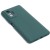 Чехол для телефона X-Game XG-HS36 для Redmi Note 10 Pro Силиконовый Тёмно-зелёный - Metoo (2)