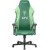 Игровое компьютерное кресло DX Racer Hammer Steppe edition GC/<wbr>LHE23LTALTD/<wbr>QZQ.E - Metoo (1)