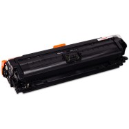 Картридж Europrint EPC-270A