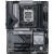 Материнская плата Gigabyte B850 EAGLE WIFI6E - Metoo (2)