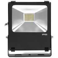 Прожектор iPower Premium IPPFL100W6000K Светодиодный