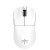 Компьютерная мышь VGN F1S White 31413 - Metoo (2)