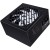 Блок питания 1STPLAYER PS 600W - Metoo (3)