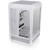 Компьютерный корпус Thermaltake The Tower 500 Snow без Б/<wbr>П - Metoo (2)