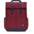 Рюкзак NINETYGO College Leisure Backpack Темно-красный в Metoo.kz - Metoo (2)