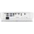 Проектор BenQ MX536 White - Metoo (3)