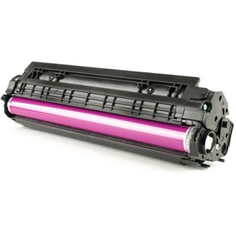 Тонер-картридж Canon C-EXV20 TONER MAGENTA для imagePRESS C6000 0438B002AA - Metoo (1)