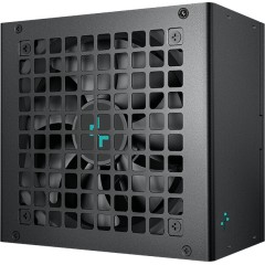 Блок питания Deepcool PL650D