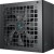 Блок питания Deepcool PL650D - Metoo (1)
