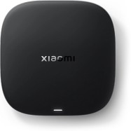 Приставка телевизионная Xiaomi TV Box S 3rd Gen