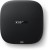 Приставка телевизионная Xiaomi TV Box S 3rd Gen - Metoo (1)