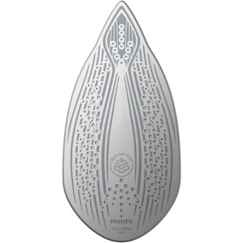 Парогенератор Philips PSG8130/80 в Metoo.kz - Metoo (3)