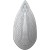 Парогенератор Philips PSG8130/80 в Metoo.kz - Metoo (3)