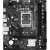 Материнская плата ASRock H610M-H2/<wbr>M.2 D5 - Metoo (2)